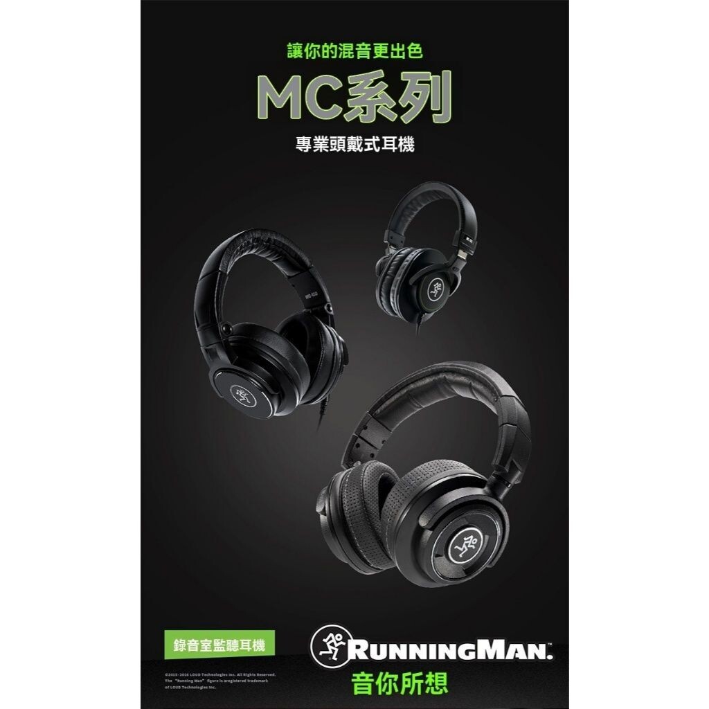 sg-11134201-824hn-me6xsko8ekn7ae