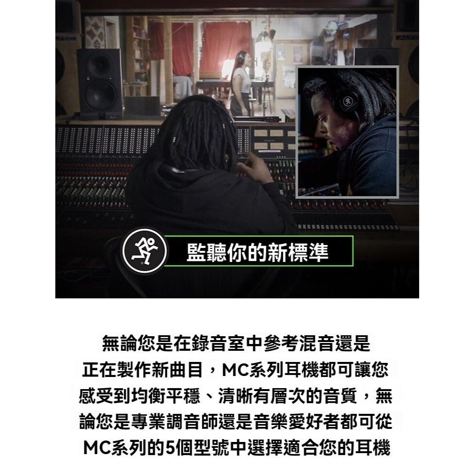 sg-11134201-824g0-me6xsl2winlxf2