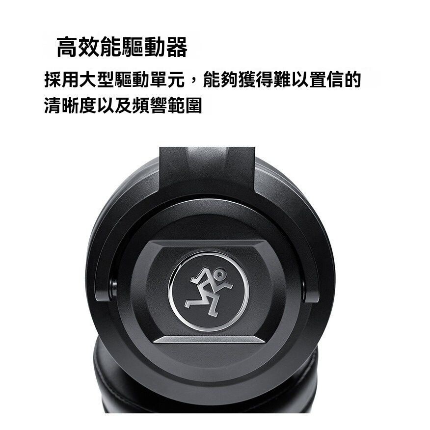 sg-11134201-824jg-me6xsli8tpttb5