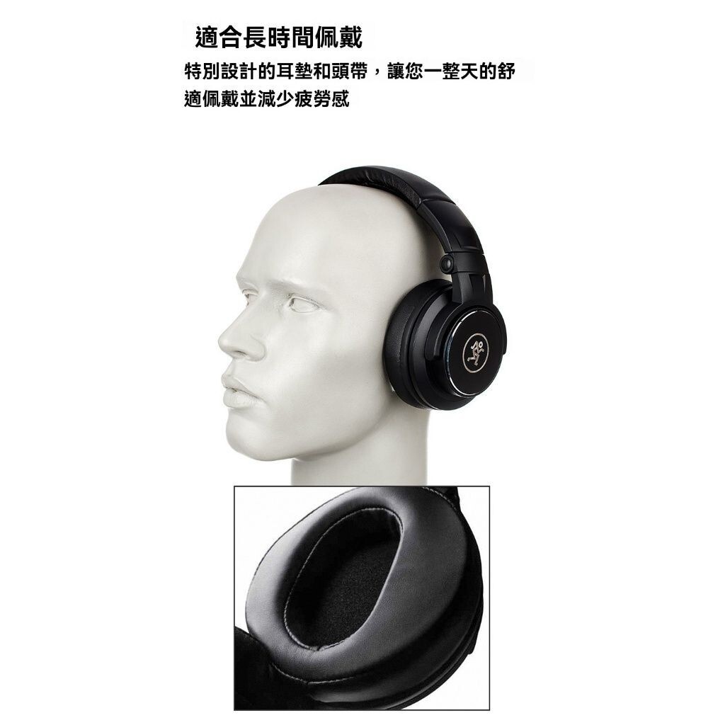 sg-11134201-824g1-me6xslydvz0mb1