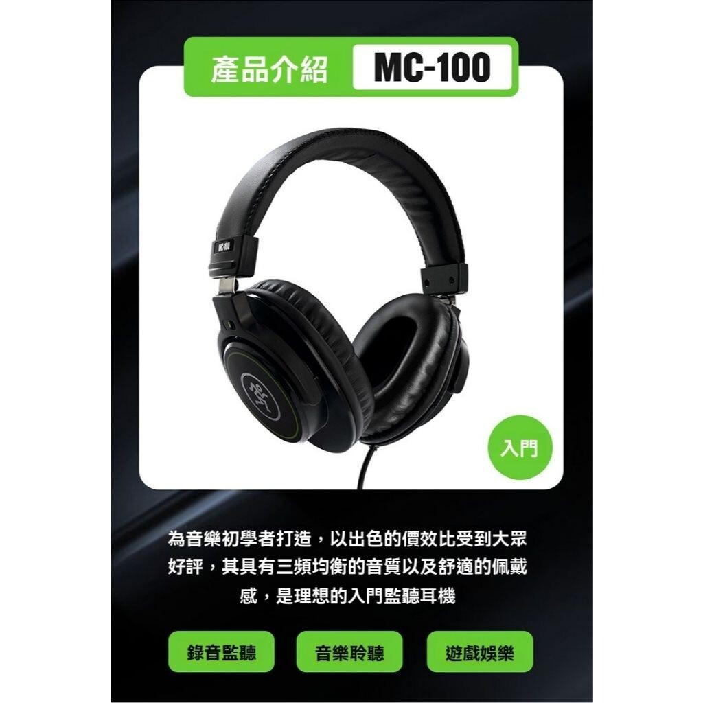 sg-11134201-824gz-me6xsmec5rsyb7