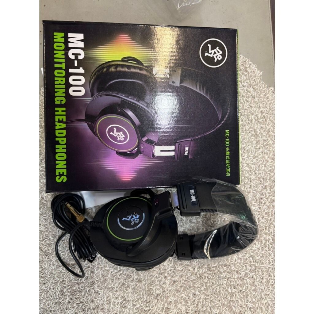 sg-11134201-824gp-me6xsouzpnut6d