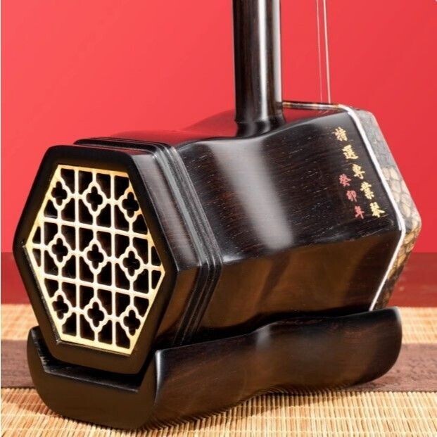 sg-11134201-824jh-me6xsmxr3k79c0