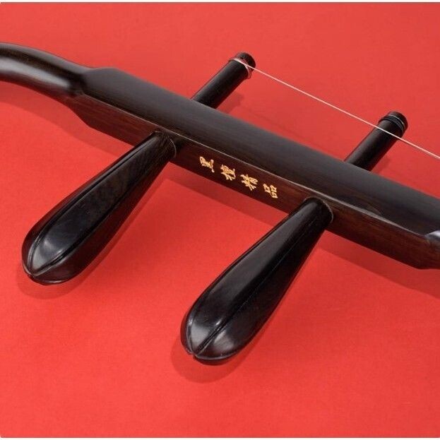 sg-11134201-824i8-me6xsndd02yo77