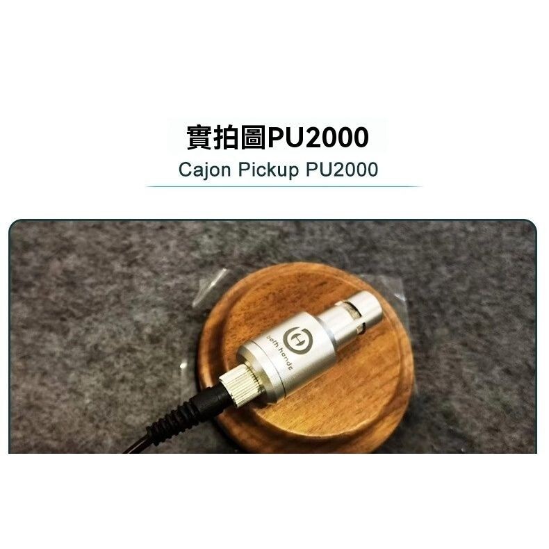 sg-11134201-824gk-me6xsm0q8utg2d