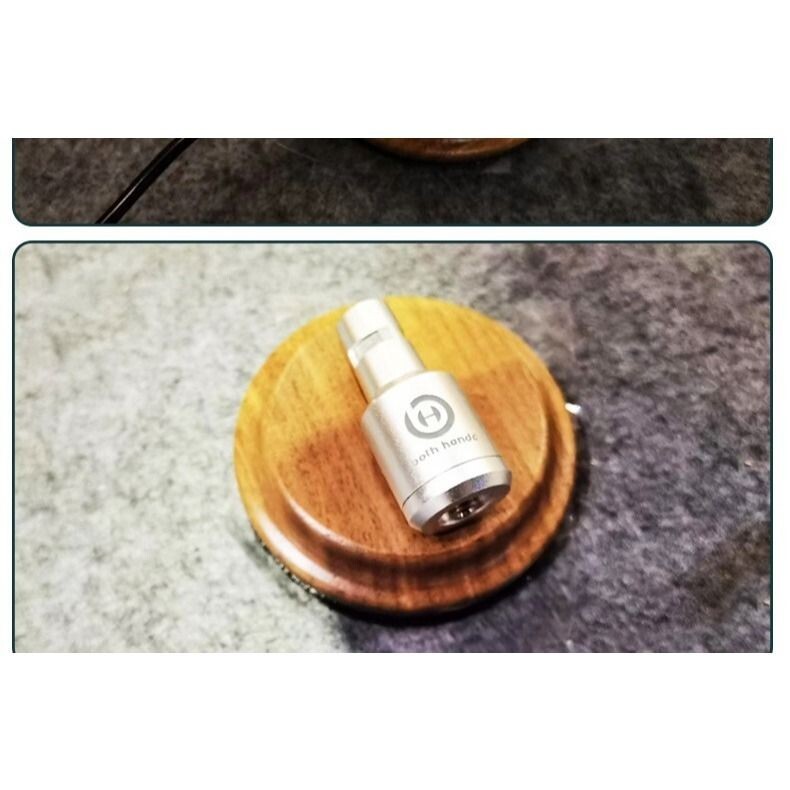 sg-11134201-824jd-me6xsmd78a2tc7