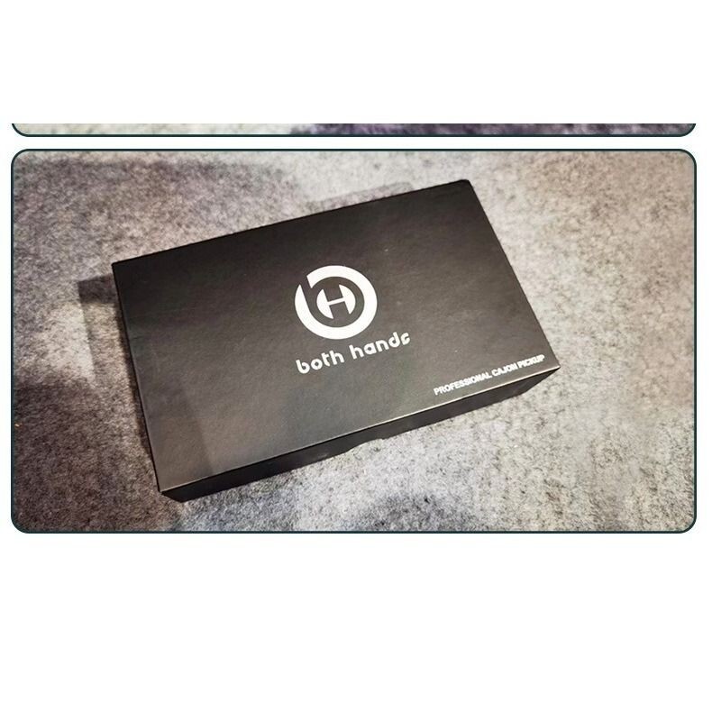 sg-11134201-824h0-me6xsmqp7dabff