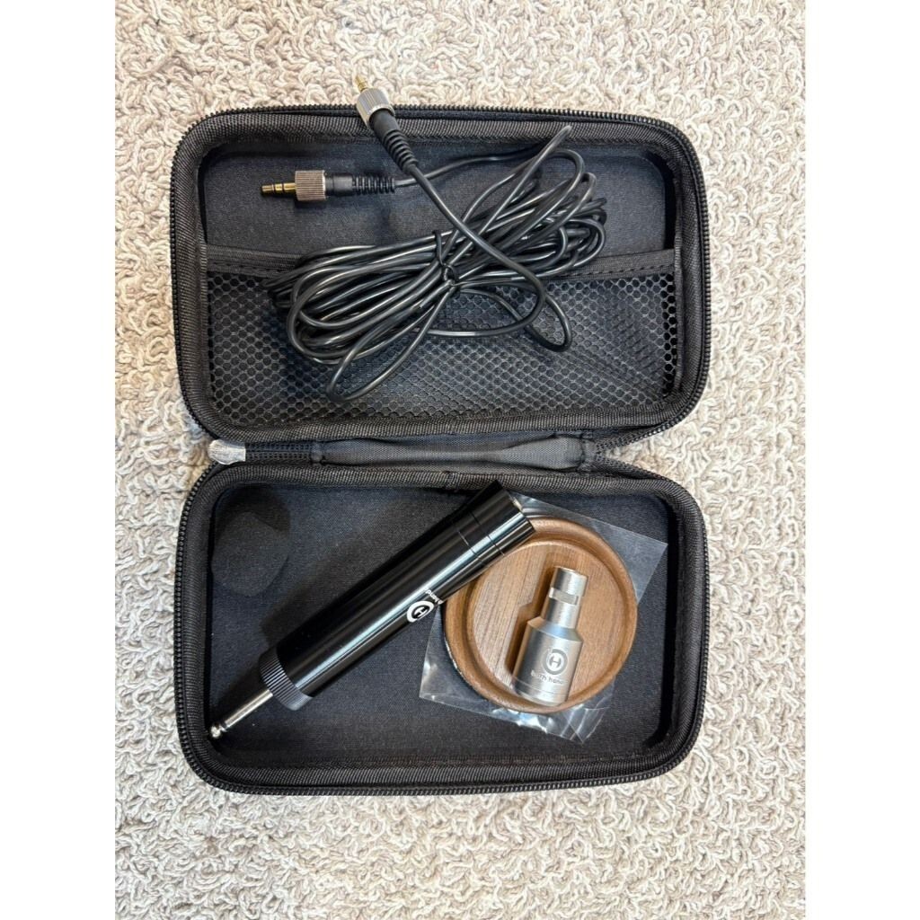 sg-11134201-824jc-me6xsn5j68lf52