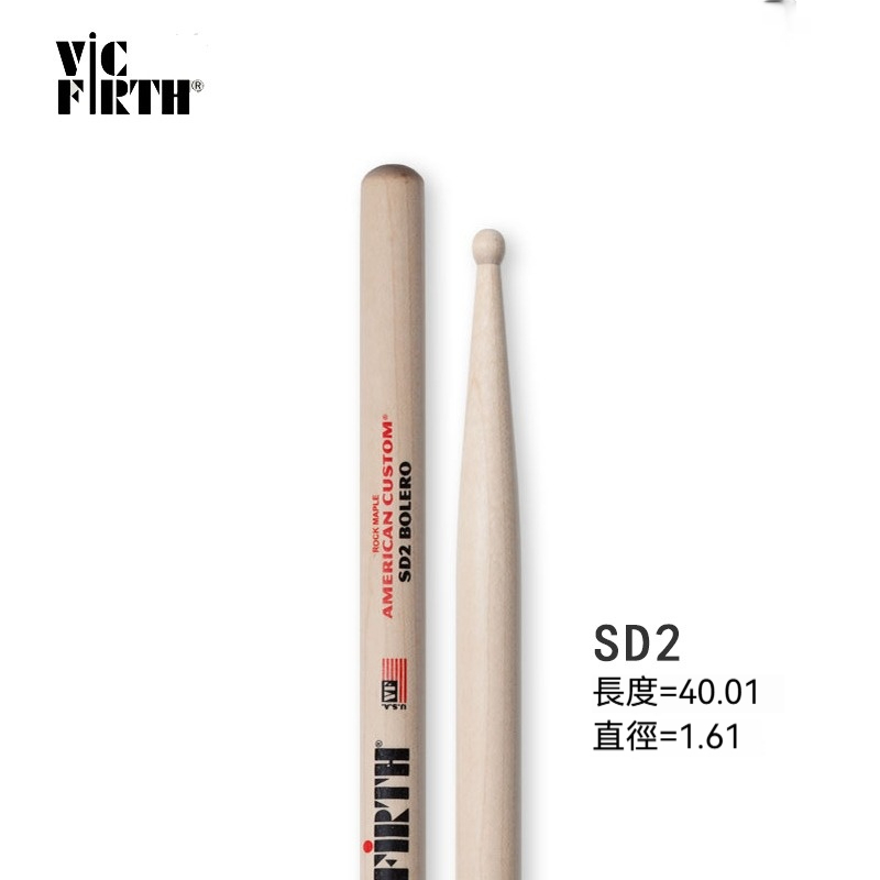 tw-11134207-7ra0s-mb5dcvorj9p240