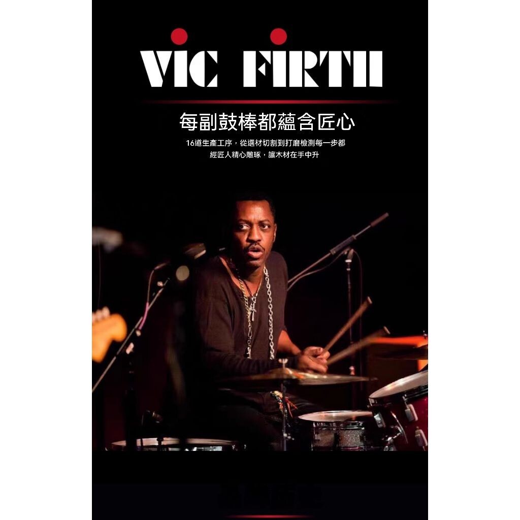 sg-11134201-824hy-me6xsoude70n6f