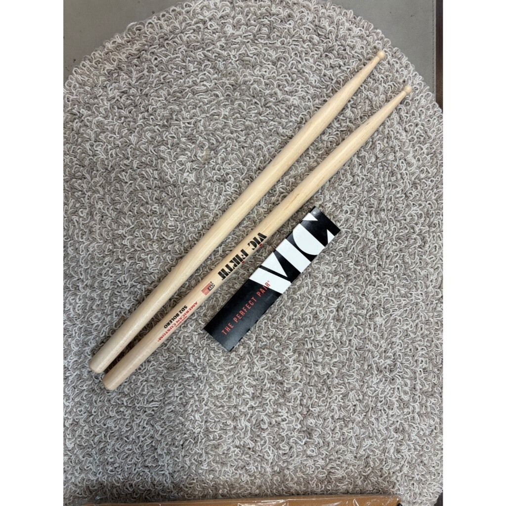 sg-11134201-824gx-me6xspyi0ikl9e