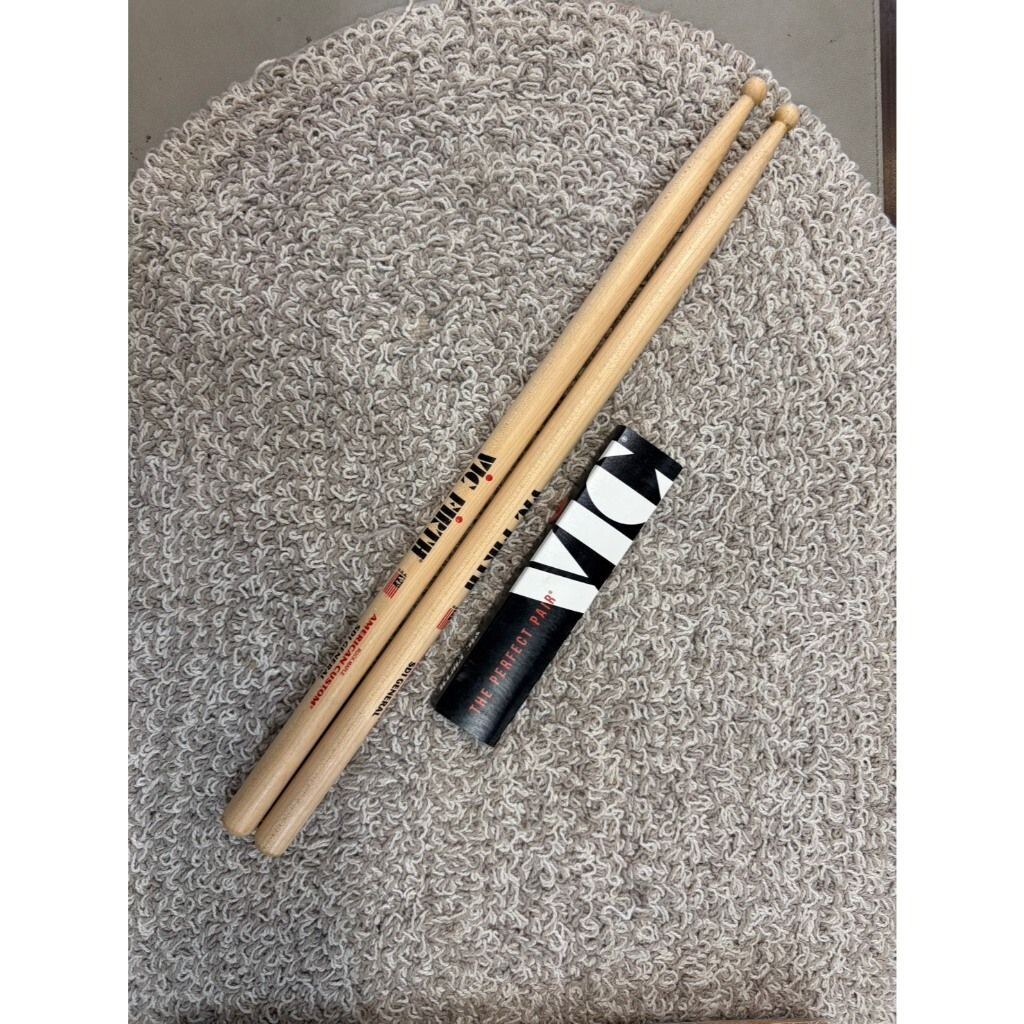 sg-11134201-824gt-me6xsrje8we8e4