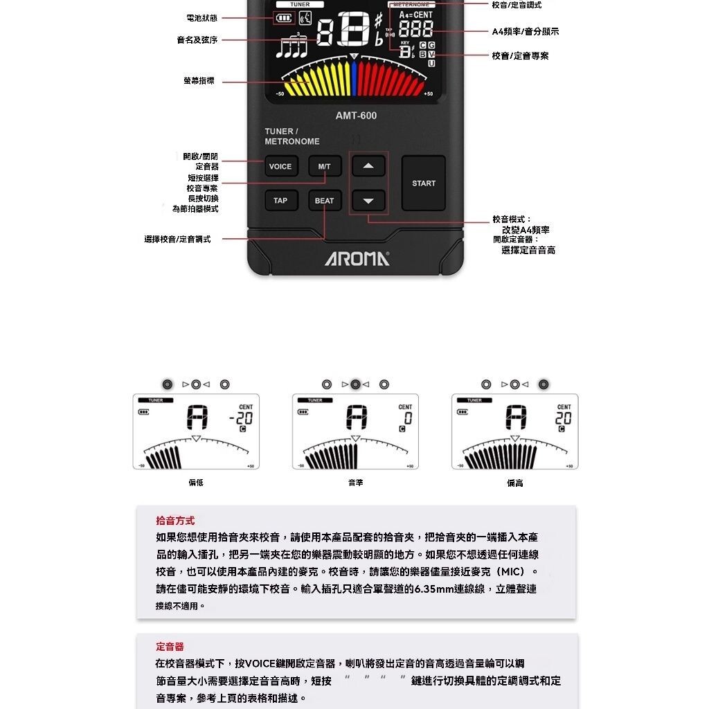 sg-11134201-824j2-me6xsl2rk9hdf8