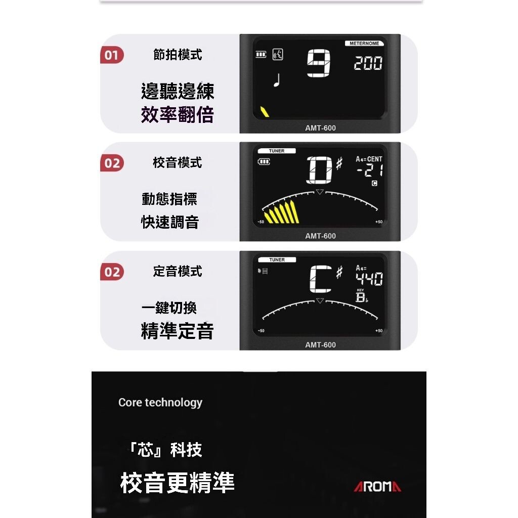 sg-11134201-824j4-me6xslhom22t2b