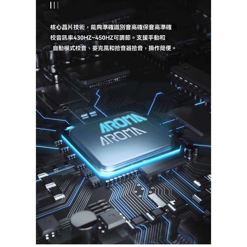 sg-11134201-824i2-me6xslwgh1516b