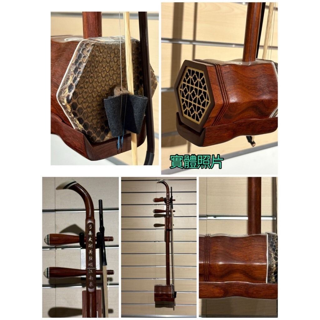 sg-11134201-824gm-me6xsms6fbwk93