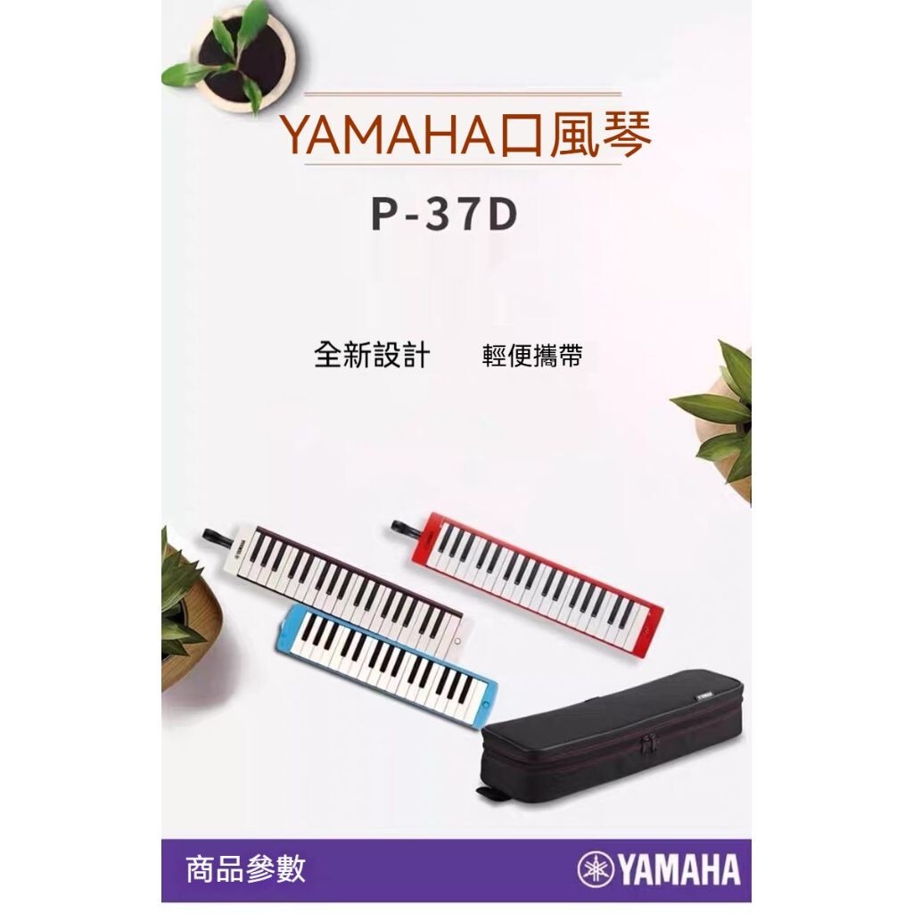 sg-11134201-824ge-me6xspxxalfo29