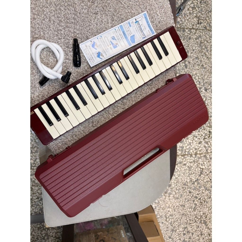 sg-11134201-824ge-me6xssfokh6u6b