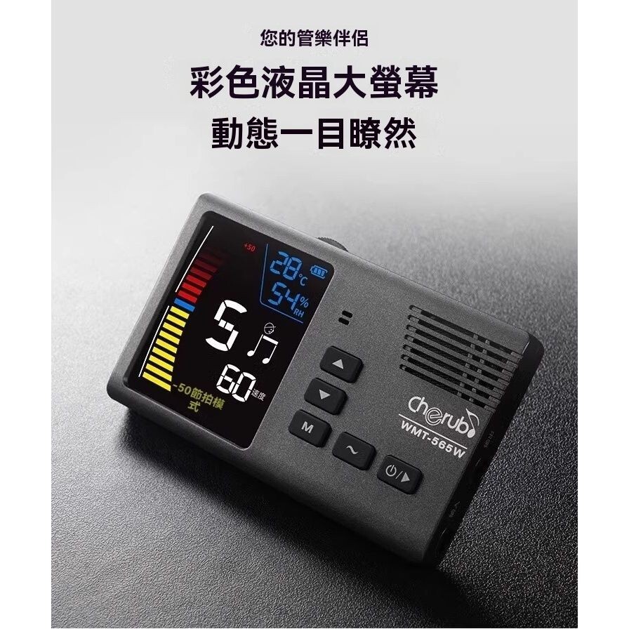 sg-11134201-824hb-me6xsn9xz6df7b