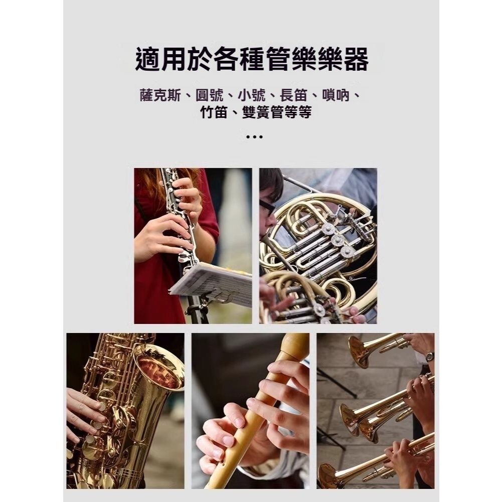 sg-11134201-824jk-me6xsnp0lvr7f7