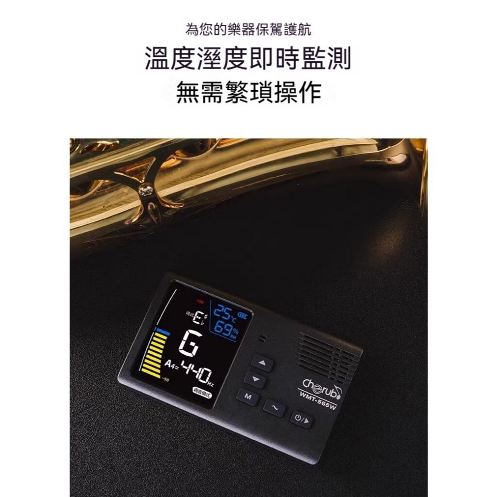 sg-11134201-824g7-me6xsob41beu1f