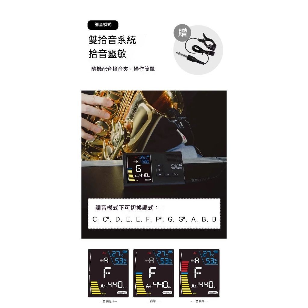 sg-11134201-824i3-me6xsopgiwarcd