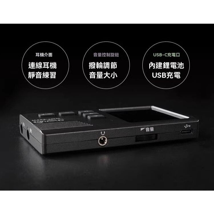 sg-11134201-824ie-me6xsp91cpa993