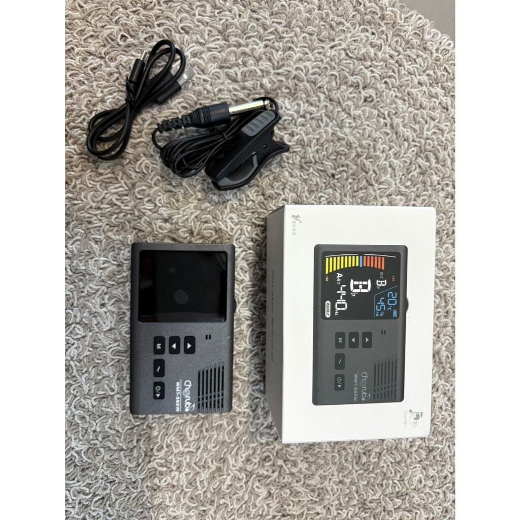 sg-11134201-824ge-me6xsppuq29y37