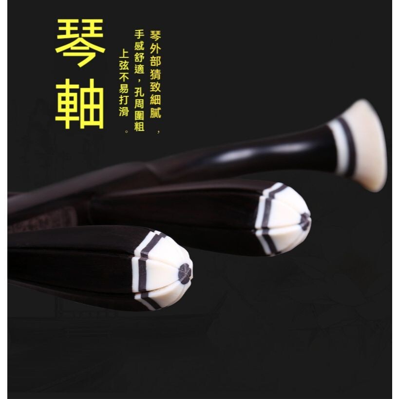 sg-11134201-824go-me6xslcbnzsw5f