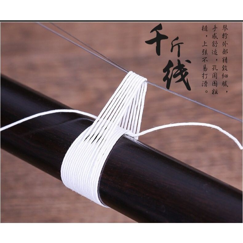 sg-11134201-824g4-me6xsmehmgw011