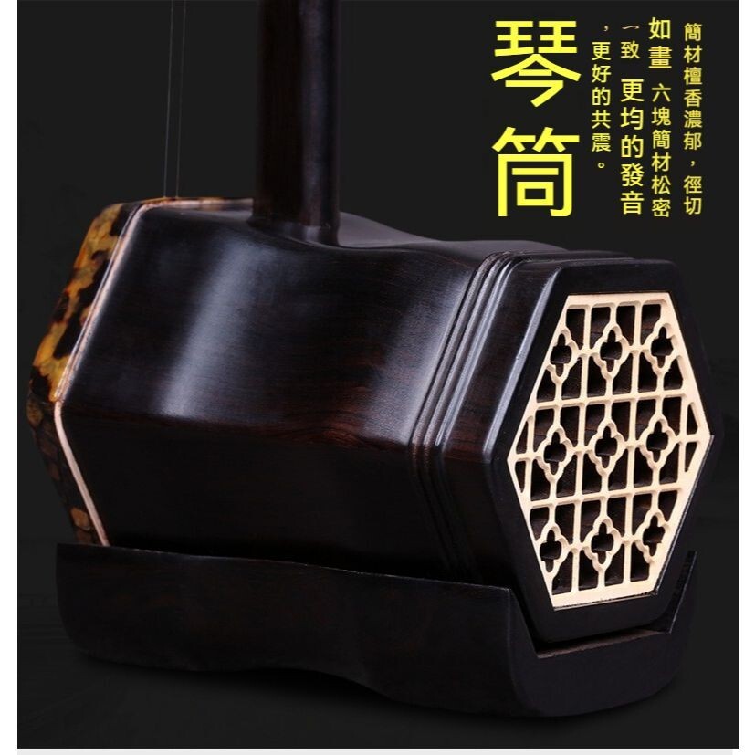 sg-11134201-824i4-me6xsnhcwhdx64