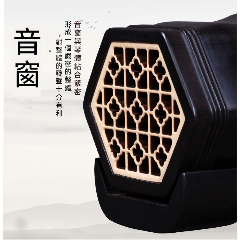 sg-11134201-824gi-me6xsnvum8sica