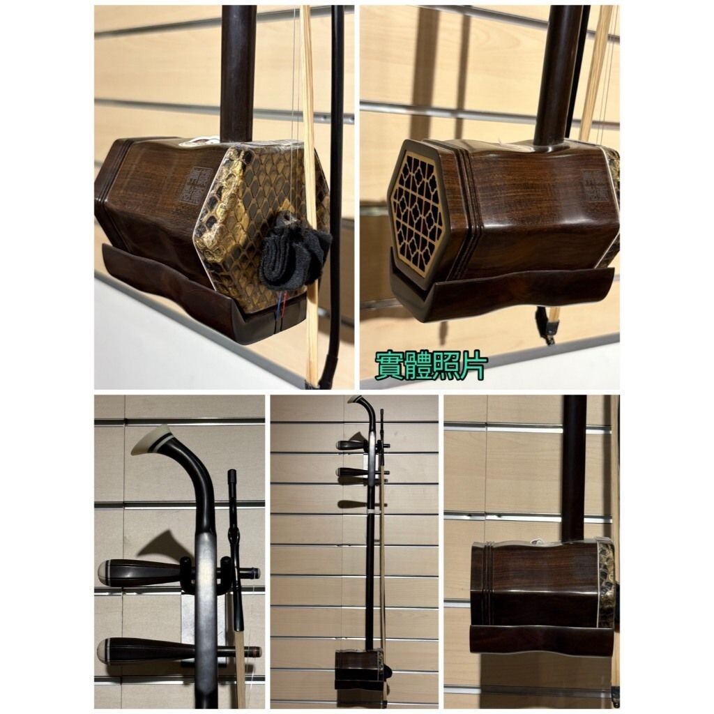 sg-11134201-824ga-me6xspfszgu959