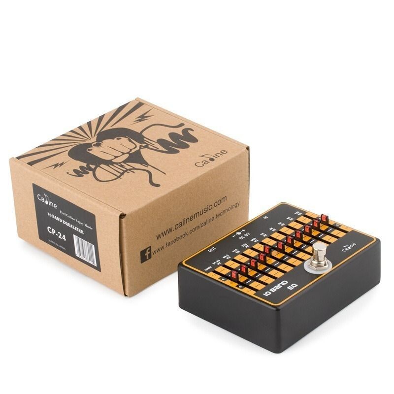 sg-11134201-824hh-me6xsldzwsn45c