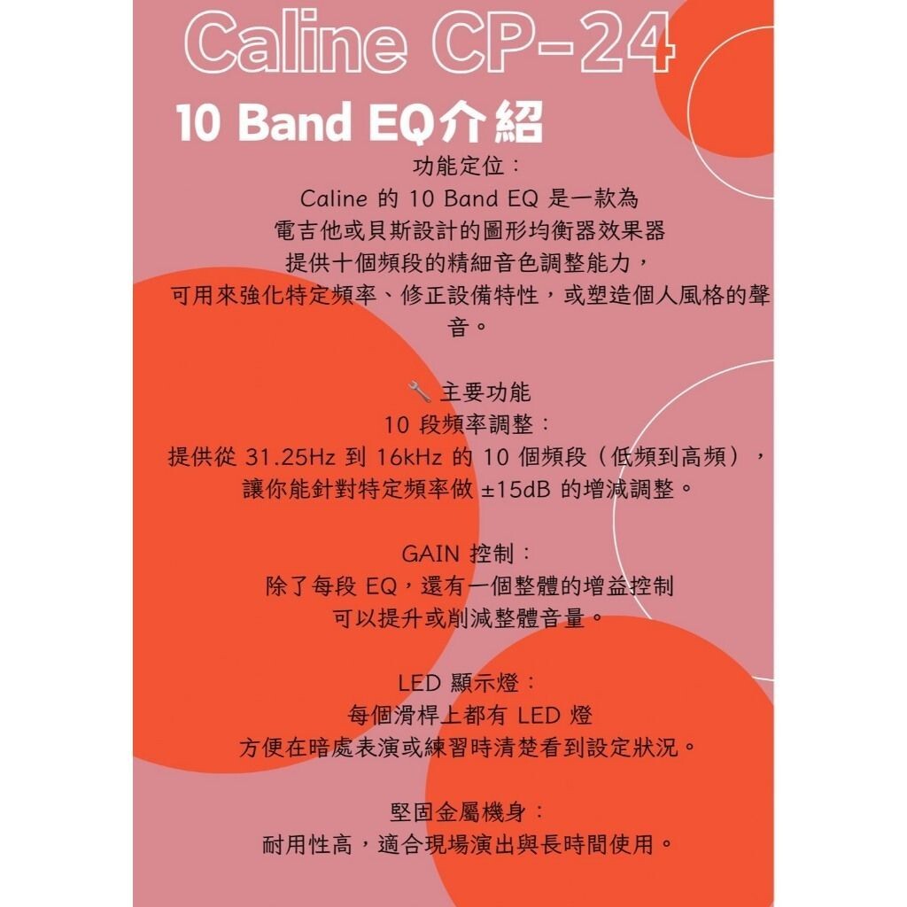 sg-11134201-824j8-me6xslv09la879