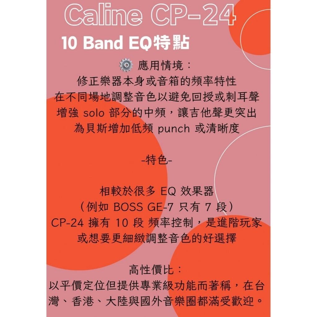 sg-11134201-824gy-me6xsmbccoox5c