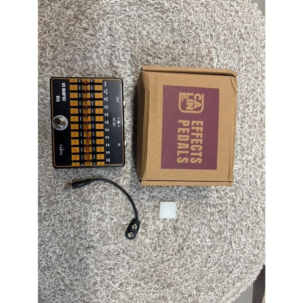 sg-11134201-824h1-me6xsnf9oc1v7e