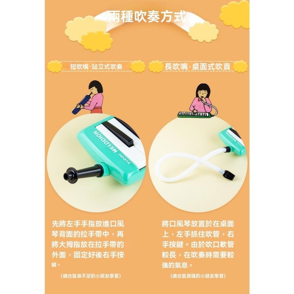 sg-11134201-824j7-me6xsp0or66bb4