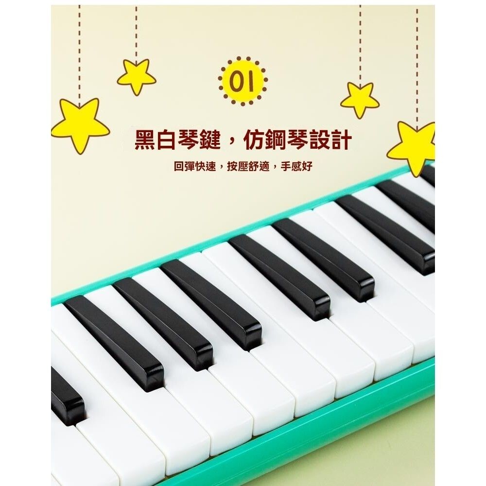 sg-11134201-824jc-me6xspe8g2dee8