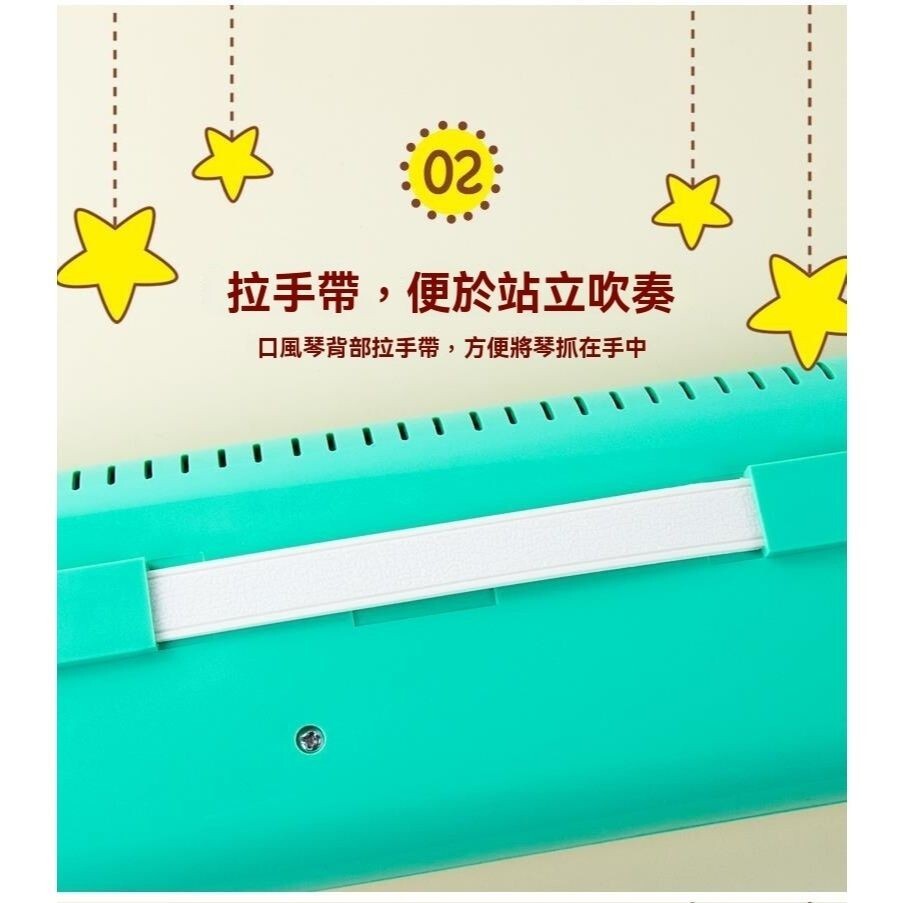 sg-11134201-824gv-me6xspr1vmde46