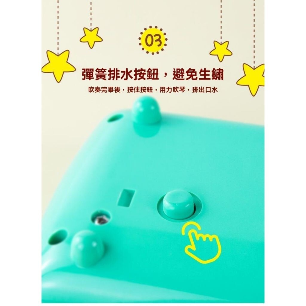 sg-11134201-824ir-me6xsq2m4mbqe0