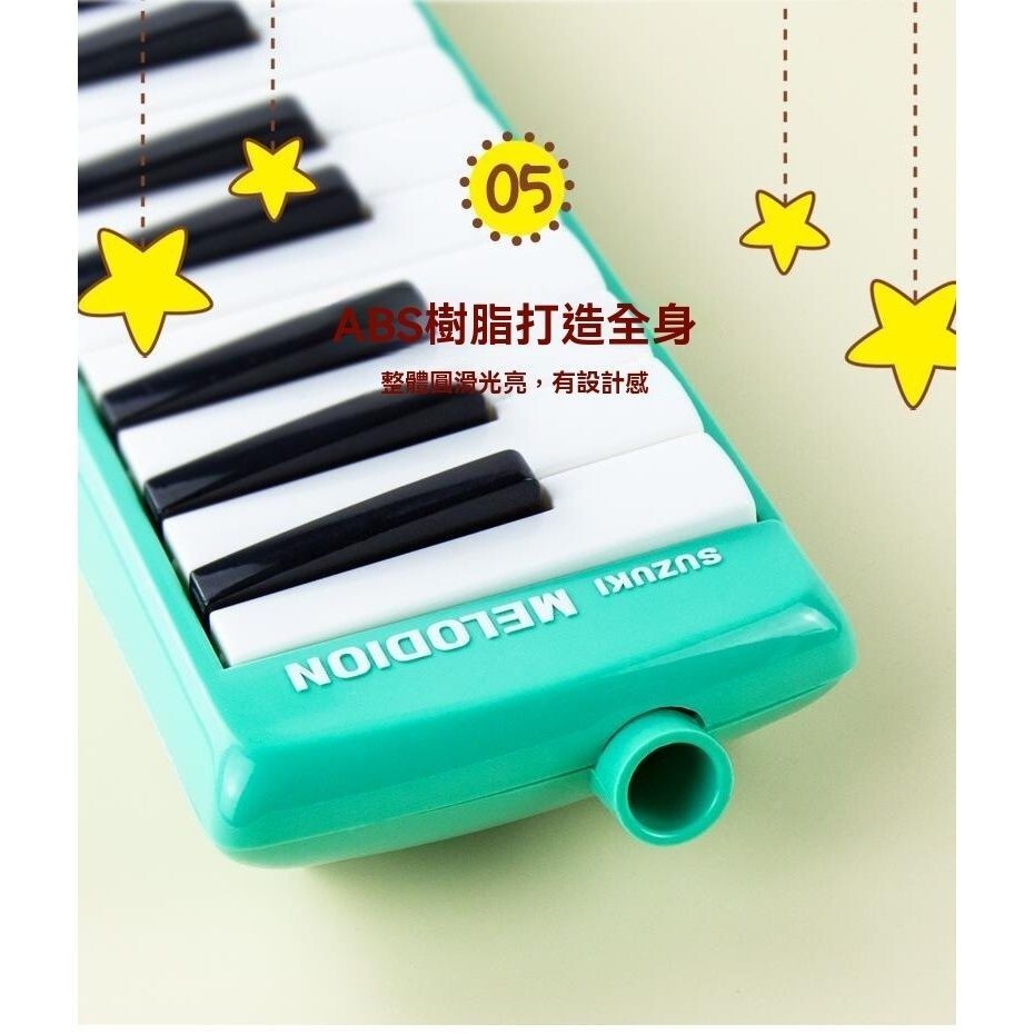 sg-11134201-824ha-me6xsqgcj2mcc2