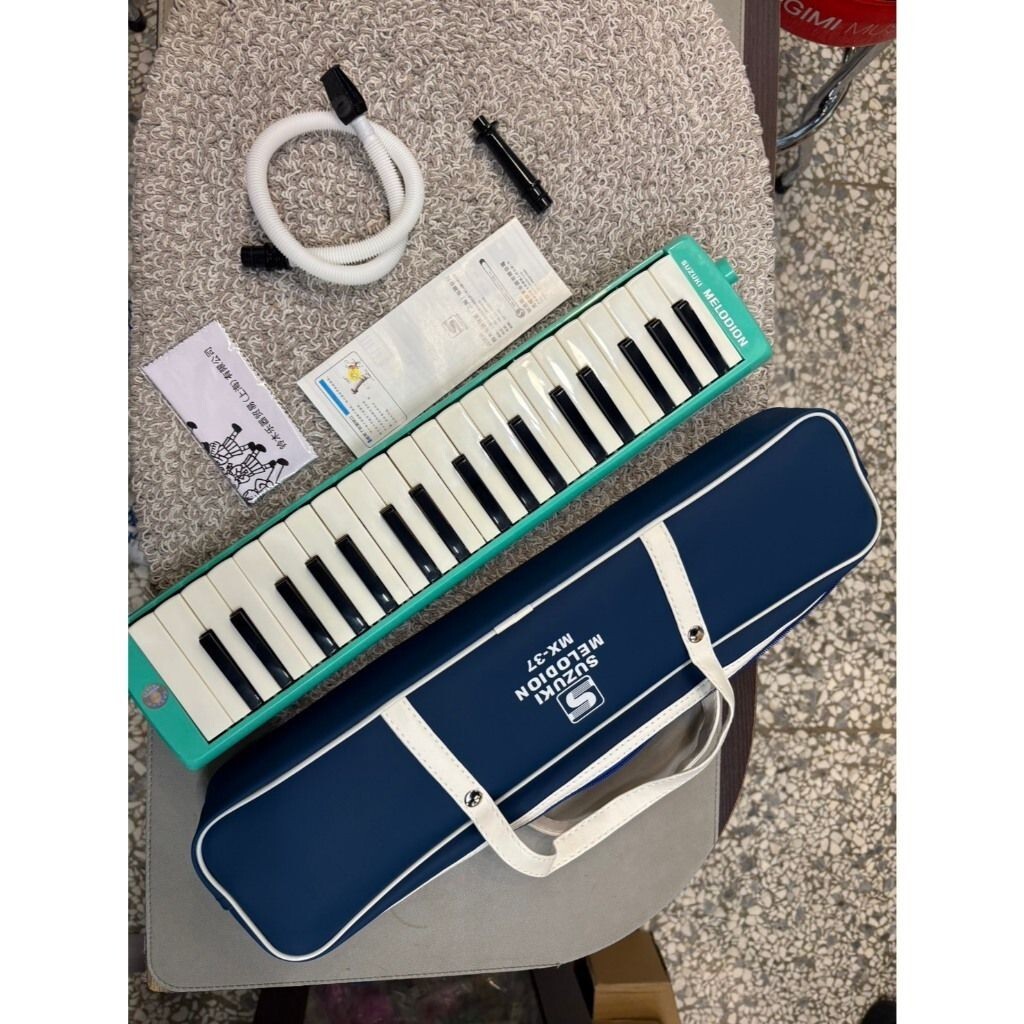 sg-11134201-824gv-me6xsqv45m9yd1