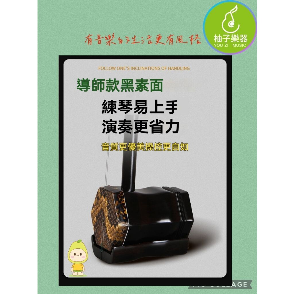sg-11134201-824gp-me6xskhnwwlj3c