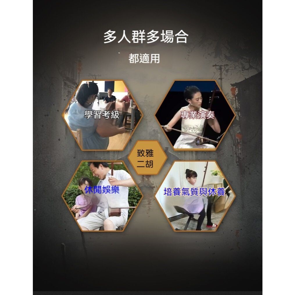 sg-11134201-824i7-me6xskybbb43f1