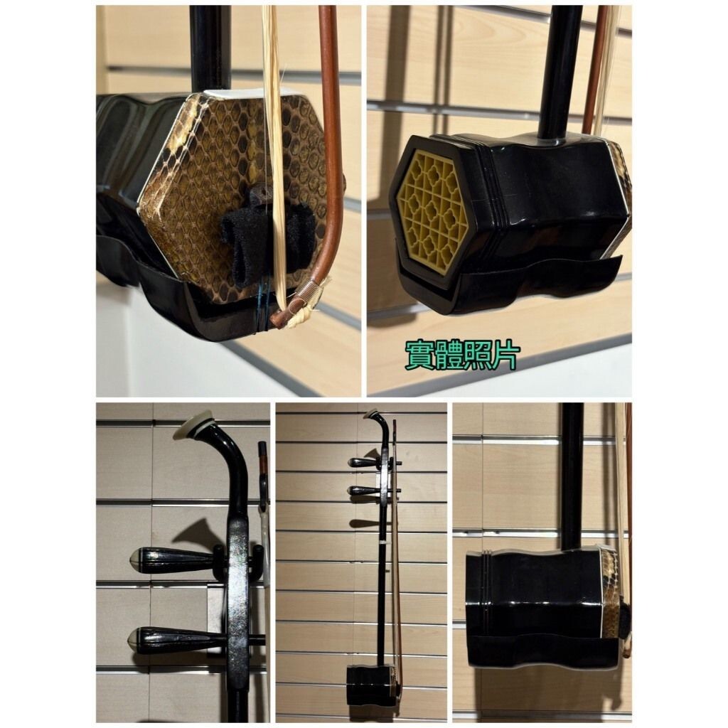 sg-11134201-824if-me6xsm7l6z2dfe