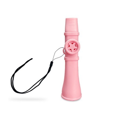 tw-11134207-7ra0j-mb9l4yzw7jeh5e