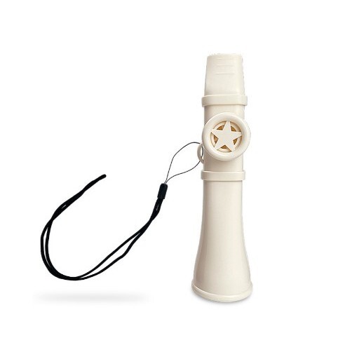 tw-11134207-7ra0t-mb9l4vihb2exe1