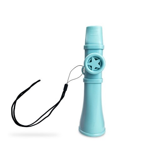 tw-11134207-7ra0k-mb9l4rcnebqx78