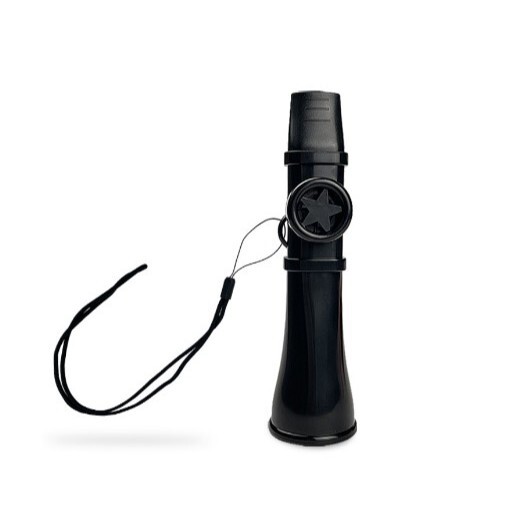 tw-11134207-7ra0q-mb9l4m176ho923